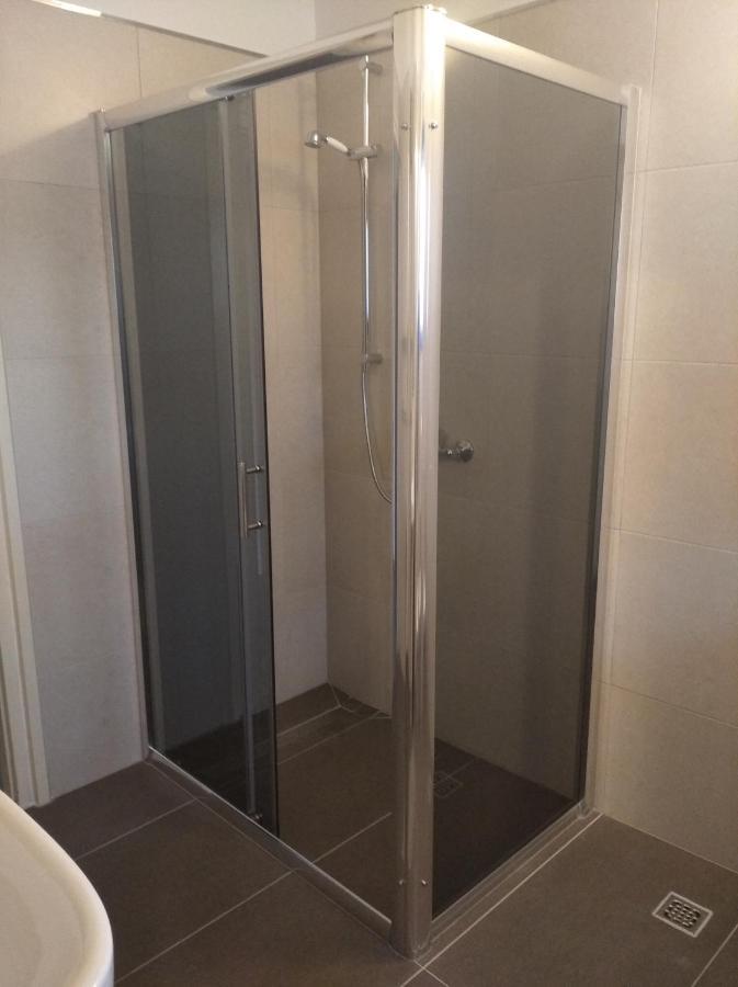 Rooms "Nada Zunic" Knin Exterior foto
